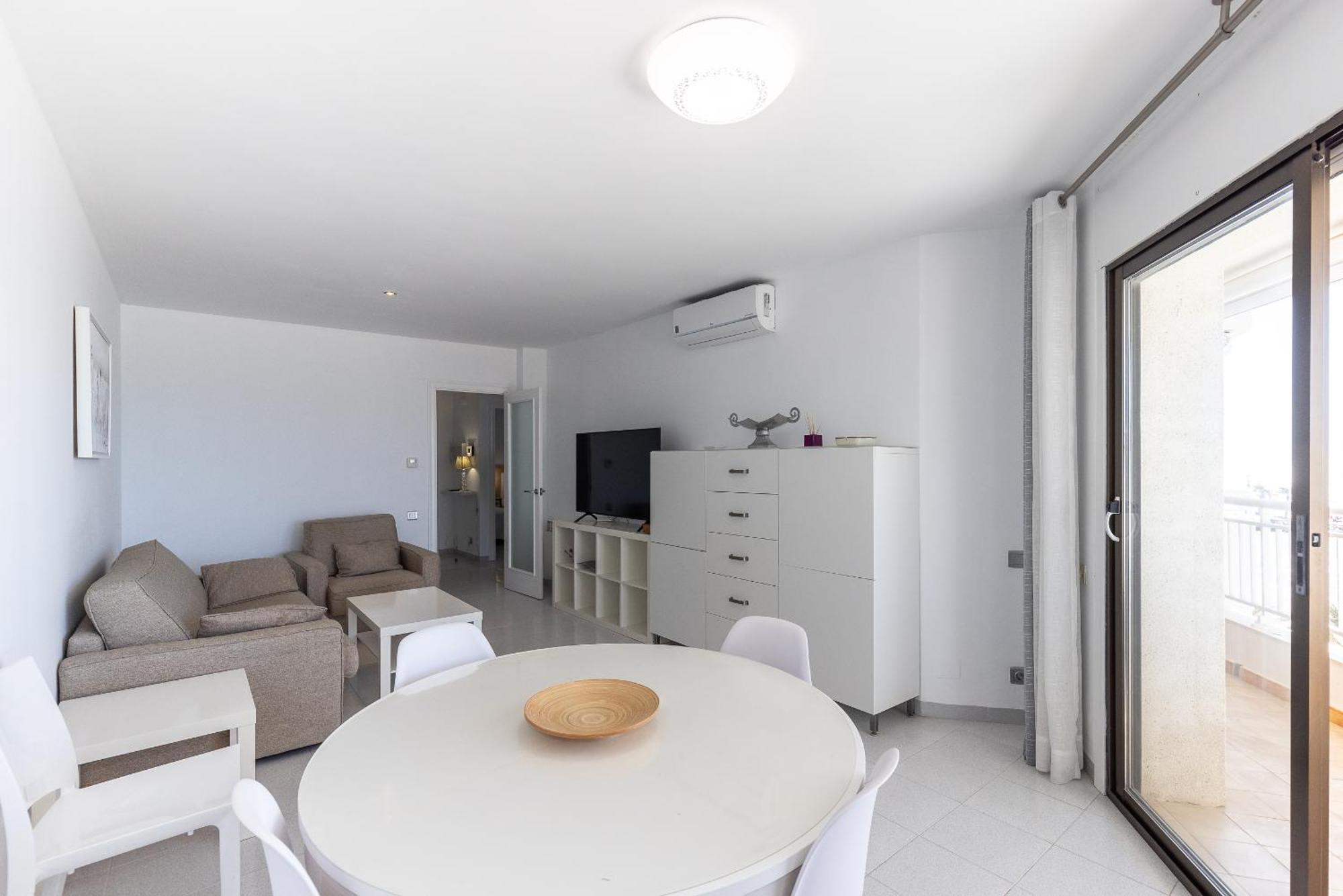 סאלו Uhc Santillana Family Complex מראה חיצוני תמונה