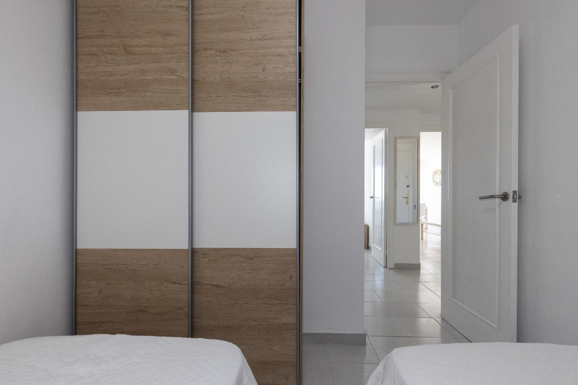 סאלו Uhc Santillana Family Complex מראה חיצוני תמונה